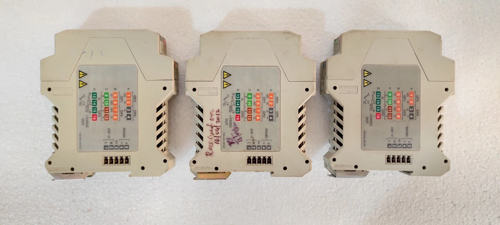 admin/uploads/uploads/ascon techno d3-5155 cont output_2.webp